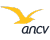 Logo ANCV