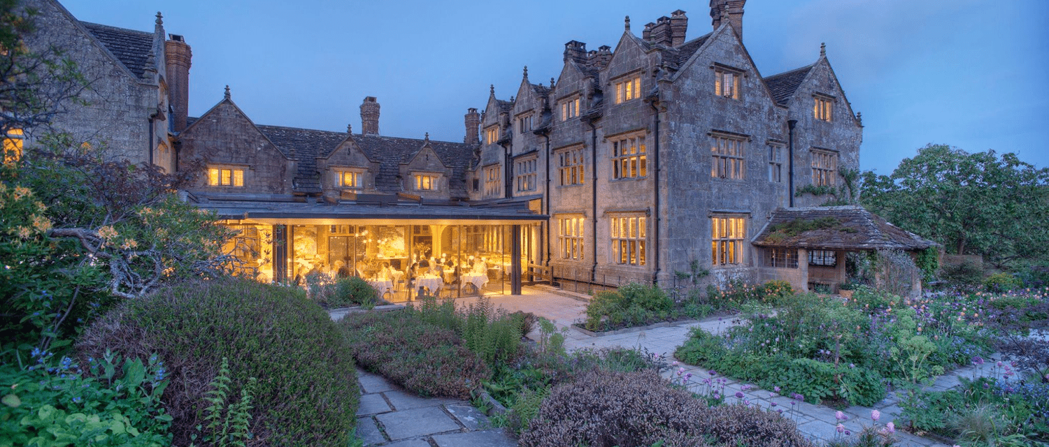 Offre l'Exceptionnelle